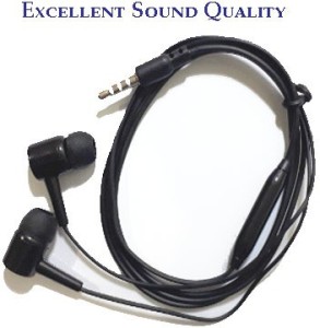 Best sound best sale quality hands free