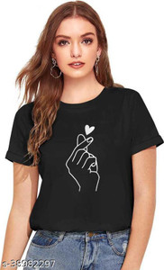 Replay M3436 Round Neck Cotton Black Sweatshirt (S)