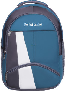 Backpack bags flipkart deals