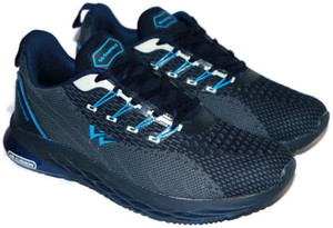 winpro shoes price