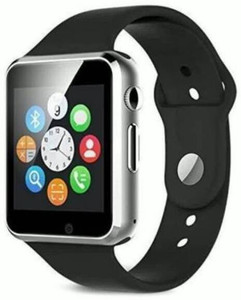 dz09 smartwatch on flipkart