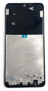 galaxy a20s flipkart