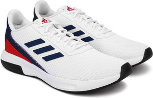 adidas runesy m running shoes