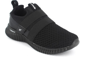 Sparx shoes sm 406 price