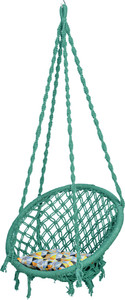 Cotton swing for adults clearance