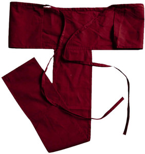 ABNExports Men's Cotton Langot/Supporter/Underwear Indian Traditional ...