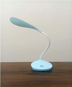 study lamp online flipkart