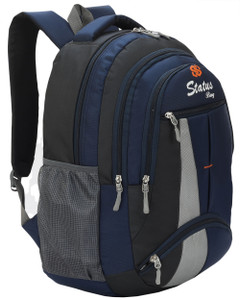 V three bags flipkart clearance