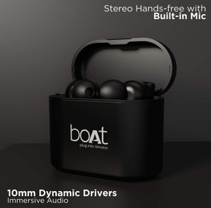 bo At Airdopes 402 Bluetooth Headset for Sports Music Lover Bluetooth Headset Price in India Buy bo At Airdopes 402 Bluetooth Headset for Sports Music Lover Bluetooth Headset online at Shopsy.in