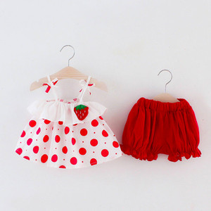 Baby Girls Dress Price in India Buy Baby Girls Dress online at