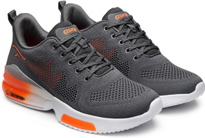 asian running shoes flipkart
