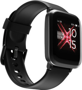 Mobile watch under 700 Clearance