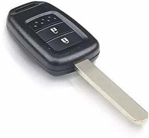 Honda amaze key shop cover