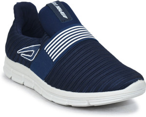 AJANTA Running Shoes For Men - Buy 