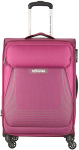 AMERICAN TOURISTER AMT SOUTHSIDE LITE 