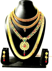 Maharani thushi deals