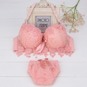 Honey Bae Lingerie Set Buy Honey Bae Lingerie Set Online At Best Prices In India Flipkart