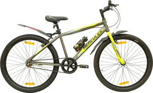 HERCULES STREETCAT PRO 26 26 T Road 
