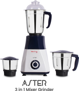 softlogic mixer grinder