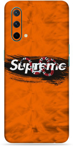 oneplus nord supreme mobiles