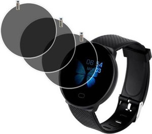 Piqancy smartwatch online