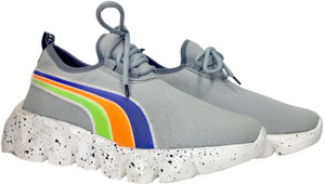 chaussure dr franklin