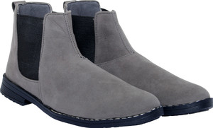 chelsea shoes flipkart