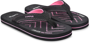 ucb flip flops flipkart