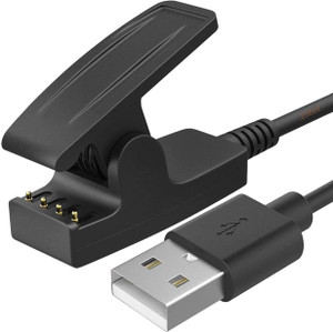 Garmin 235 charger amazon discount