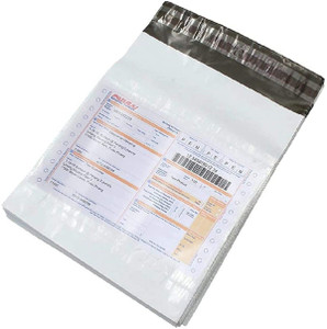 flipkart packing material polybag