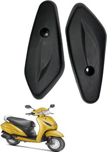 honda activa cover flipkart