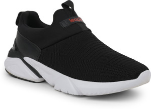 LIBERTY BRISK-01 Running Shoes For Men 