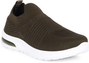 Lawman sports shoes clearance