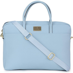 van heusen laptop backpack
