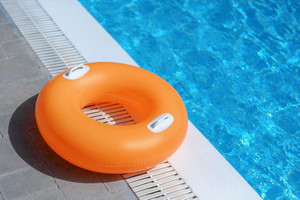 swimming pool in flipkart