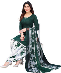 Flipkart salwar best sale kameez