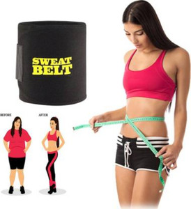 Sweat slim hotsell belt original