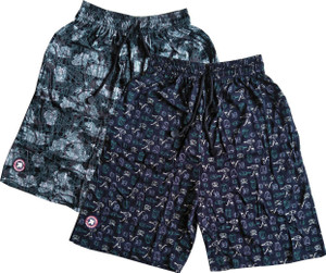 Bumchums shorts price clearance