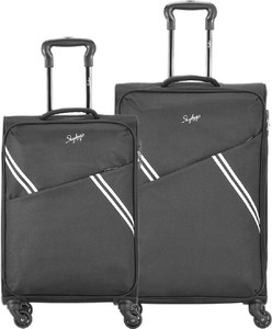 skybags trick 4w