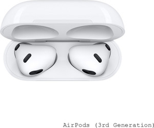 apple watch series 3 bluetooth