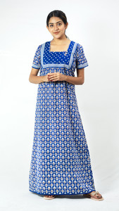 Jessica cotton nighties outlet