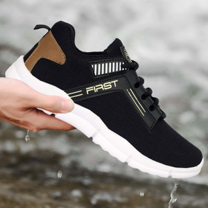 chanel pharrell adidas