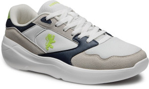 red tape men's rte272 sneaker