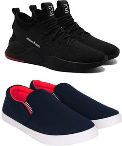flipkart mens stylish shoes