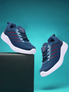CLYMB Running Shoes For Men - Buy CLYMB 