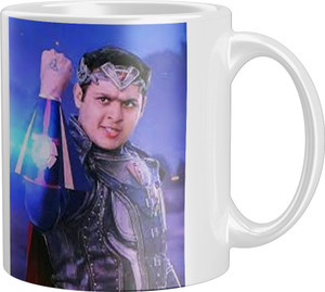 Vrantikar Balveer cartoon Design 4 Printed Gift Ceramic Coffee Mug Price in India - Buy Vrantikar Balveer cartoon Design 4 Printed Gift Ceramic Coffee Mug online at Vrantikar Balveer cartoon Design 4 Printed Gift Ceramic Coffee Mug Price in India - Buy Vrantikar Balveer cartoon Design 4 Printed Gift Ceramic Coffee Mug online at