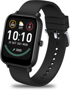 Samsung watch flipkart Clearance