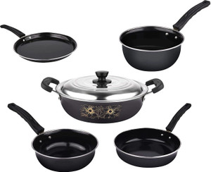 anjali induction cooker glitzy price