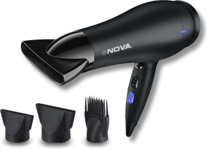NOVA NHP 8216 Hair Dryer - NOVA : 
