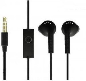 ehs61 earphone